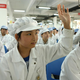 Illustration for article titled The iPad Factory Suicides: A Fact Check